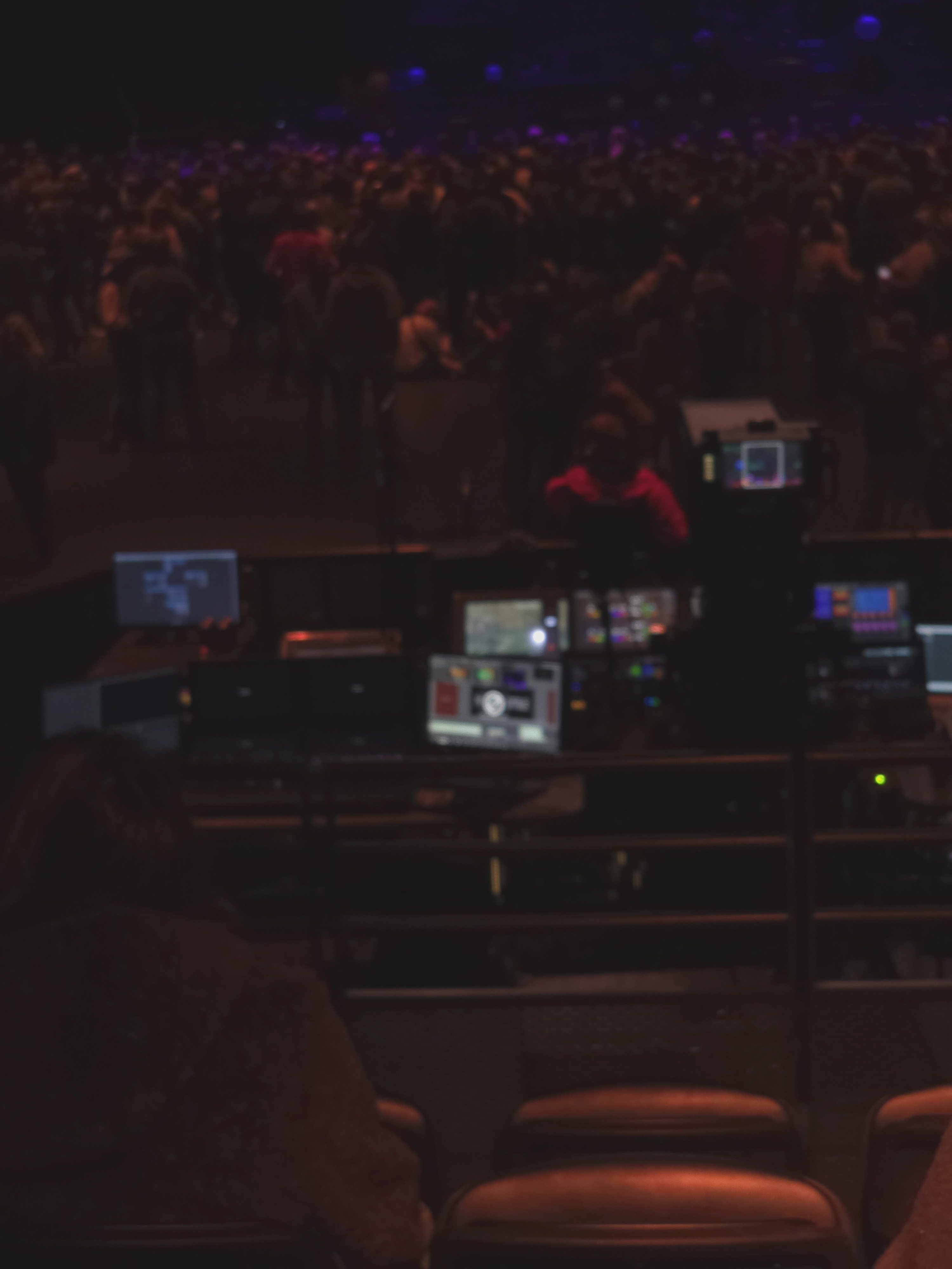 TylerChilders2026-03-21AFASLiveAmsterdamNetherlands (1).jpg